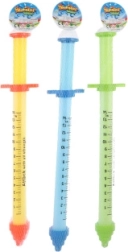 Пластмасова водна помпа 54 см