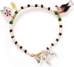 Jemma bracelet by DJECO