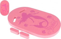 Плувна дъска Русалка за деца