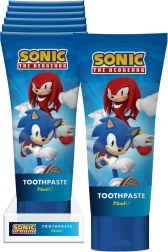 Sonic паста за зъби 75 мл