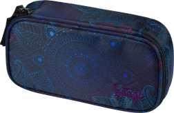 Ученически несесер Zen от Baagl