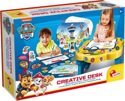 Креативно детско бюро PAW Patrol