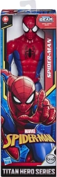 Spider‑Man титаниева фигурка 30 см