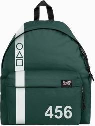 Children's Backpack with Adjustable Straps