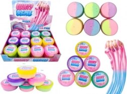 Играчка дъговиден слайм