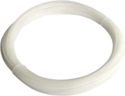 Cleaning filament for 3D printers 1.75mm 0.1kg