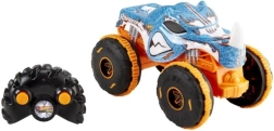 Hot Wheels RC монстър трак Rhinomite 1:24
