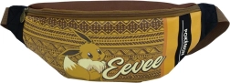 Чанта през рамо Pokémon – Eevee
