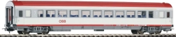 Пътнически вагон 1-ва класа ÖBB Amz IC H0