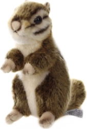 Спирачни накладки за преден мост