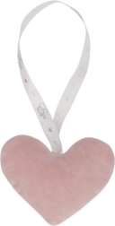 Ароматно сито за писоар Манго