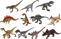 Фигурка Динозавър 15 см