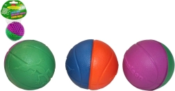 Chameleon Basketball Ball 6.5 cm