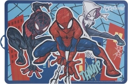 Подложка за хранене STOR SPIDERMAN