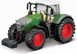 Bburago фермерски трактор Fendt 1050 Vario 1:43