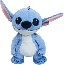Плюшен Стич 41 см от Simba Toys