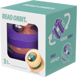 Orbit игра за ръка за деца