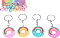 Abella овална четка за коса малка 17,5 см