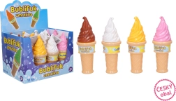 Балонник Сладолед 100 мл