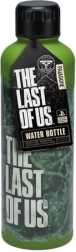 Stainless Steel Bottle The Last of Us 500ml