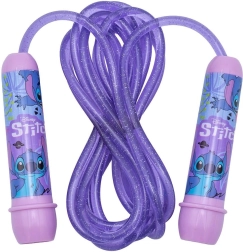 Disney Stitch Jump Rope - 1 piece