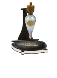 Harry Potter writing set Potion Master