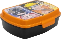 Кутия за закуска NARUTO STOR Urban