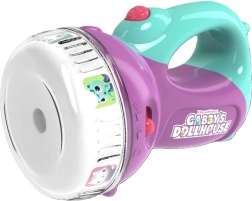 Фенерче Габиният Вълшебен Дом