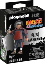 Playmobil Naruto Hashirama - 1 брой