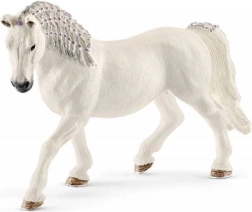 Schleich липицанска кобила Horse Club