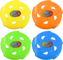 Летящ диск 25 cm