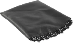 Marimex replacement jumping mat for Premium in-ground trampoline 305 (60 springs)