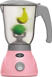 Детски креативен миксер със светлинни и звукови ефекти