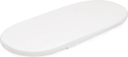 Детски дунапренов матрак за количка NEW BABY 75 × 33 × 3 см