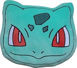 Възглавница Pokémon Bulbasaur