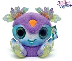Плюшена играчка Octavia Nebulous Stars 20 см