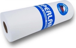 Perlan нетъкан текстил 45 g, откъси 30 × 40 cm, 50 бр. в ролка