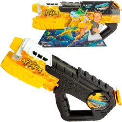 Воден пистолет Waterzone Storm Blaster 3000 SIMBA