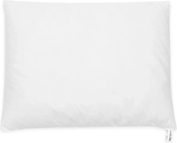 Luxury down pillow New Baby 60 × 45 cm
