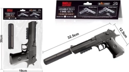 BB Gun