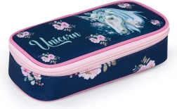 Училищен несесер Unicorn – удобно калъфче за ученически пособия