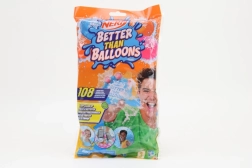 Nerf Better Than Balloons core – водни капсули