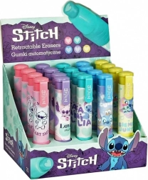 Гума Lilo a Stitch