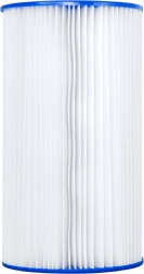 Bestway филтър за помпа за басейн тип IV-B за дебит 9 463 л/ч