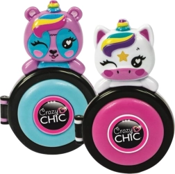 Crazy Chic креда за коса 1 бр.