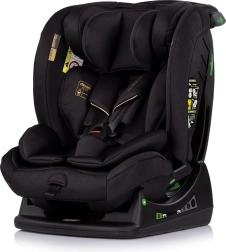 Детско столче за кола Chipolino Aviato i-Size 40-150 см blackberry