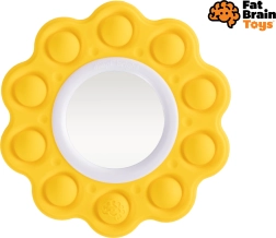 Fat Brain Dimpl Bright sun with mirror