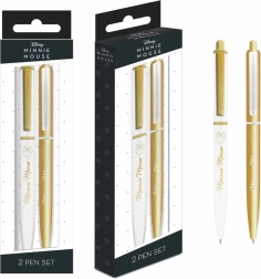 Момичешки комплект с MINNIE MOUSE