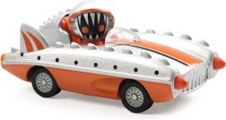 Djeco Piranha Kart Toy Car
