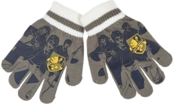 Harry Potter Gloves